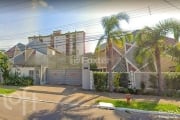 Casa em condomínio fechado com 2 quartos à venda na Rua Antônio Fonseca Barcelos, 200, Marechal Rondon, Canoas