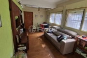 Apartamento com 2 quartos à venda na Rua Sarmento Leite, 1048, Cidade Baixa, Porto Alegre