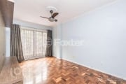 Apartamento com 2 quartos à venda na Avenida João Pessoa, 105, Centro Histórico, Porto Alegre