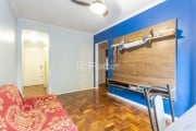 Apartamento com 2 quartos à venda na Avenida João Pessoa, 105, Centro Histórico, Porto Alegre