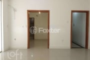 Apartamento com 3 quartos à venda na Rua Coronel Paulino Teixeira, 293, Rio Branco, Porto Alegre