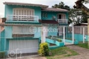 Casa com 4 quartos à venda na Rua Felipe Becker, 88, Três Figueiras, Porto Alegre