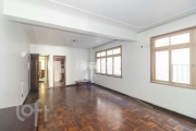 Apartamento com 3 quartos à venda na Rua Marechal Floriano Peixoto, 348, Centro Histórico, Porto Alegre