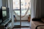 Apartamento com 2 quartos à venda na Avenida Protásio Alves, 8201, Morro Santana, Porto Alegre