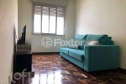 Apartamento com 1 quarto à venda na Rua Sapê, 345, Passo da Areia, Porto Alegre