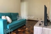 Apartamento com 1 quarto à venda na Rua Sapê, 345, Passo da Areia, Porto Alegre