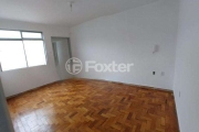 Apartamento com 2 quartos à venda na Rua Teixeira de Freitas, 647, Santo Antônio, Porto Alegre