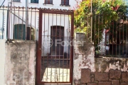 Casa com 3 quartos à venda na Rua Gonçalves Dias, 292, Menino Deus, Porto Alegre