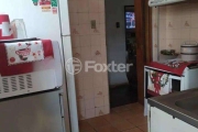 Apartamento com 3 quartos à venda na Rua Chile, 20, Jardim Botânico, Porto Alegre