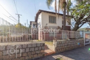 Casa com 3 quartos à venda na Rua Coronel Aparício Borges, 2588, Glória, Porto Alegre