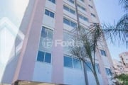 Apartamento com 2 quartos à venda na Rua Primeiro de Setembro, 340, Vila São José, Porto Alegre