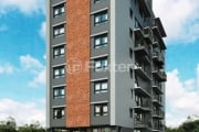 Apartamento com 2 quartos à venda na Avenida Lageado, 153, Petrópolis, Porto Alegre