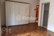 Apartamento com 1 quarto à venda na Avenida João Pessoa, 403, Centro Histórico, Porto Alegre