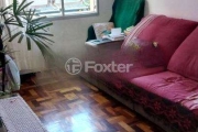 Apartamento com 3 quartos à venda na Rua Roque Gonzales, 242, Jardim Botânico, Porto Alegre