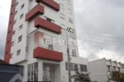 Apartamento com 2 quartos à venda na Rua São Paulo, 1061, Centro, São Leopoldo