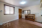 Apartamento com 2 quartos à venda na Rua Nelson Zang, 271, Partenon, Porto Alegre