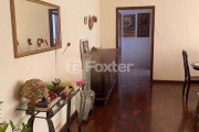 Apartamento com 3 quartos à venda na Avenida Independência, 802, Independência, Porto Alegre