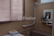 Apartamento com 2 quartos à venda na Avenida Souza Melo, 1084, Sarandi, Porto Alegre