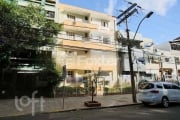 Apartamento com 3 quartos à venda na Rua Coronel Fernando Machado, 667, Centro Histórico, Porto Alegre