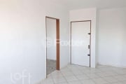 Apartamento com 1 quarto à venda na Rua Orfanotrófio, 930, Santa Tereza, Porto Alegre