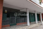 Apartamento com 2 quartos à venda na Avenida Protásio Alves, 1025, Rio Branco, Porto Alegre