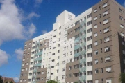 Apartamento com 2 quartos à venda na Avenida Florianópolis, 95, Azenha, Porto Alegre