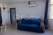 Apartamento com 2 quartos à venda na Avenida Wenceslau Escobar, 1086, Cristal, Porto Alegre