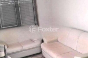 Apartamento com 1 quarto à venda na Rua Doutor Pio Fiori de Azevedo, 85, Vila Nova, Porto Alegre