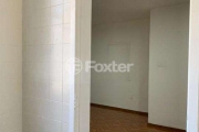 Apartamento com 1 quarto à venda na Rua Pedro Boticário, 267, Glória, Porto Alegre