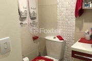 Apartamento com 2 quartos à venda na Rua João da Silva Bueno, 227, Morro Santana, Porto Alegre