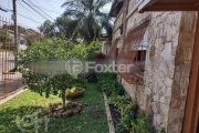 Casa com 3 quartos à venda na Rua Ibirubá, 160, Cavalhada, Porto Alegre