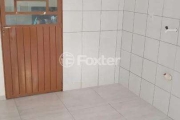 Casa em condomínio fechado com 1 quarto à venda na Rua Padre João Batista Reus, 3034, Camaquã, Porto Alegre