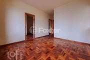 Apartamento com 1 quarto à venda na Rua Sete de Abril, 355, Floresta, Porto Alegre