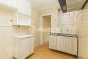 Apartamento com 2 quartos à venda na Avenida Bento Gonçalves, 2199, Partenon, Porto Alegre