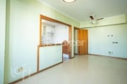 Apartamento com 2 quartos à venda na Avenida Independência, 813, Independência, Porto Alegre