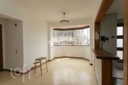 Apartamento com 2 quartos à venda na Avenida Independência, 813, Independência, Porto Alegre