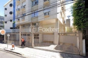 Apartamento com 2 quartos à venda na Rua General Lima e Silva, 975, Cidade Baixa, Porto Alegre