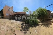 Casa com 3 quartos à venda na Rua Plácido de Castro, 198, Azenha, Porto Alegre