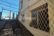 Apartamento com 3 quartos à venda na Avenida Ipiranga, 460, Praia de Belas, Porto Alegre