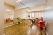 Sala comercial com 1 sala à venda na Avenida Bento Gonçalves, 1403, Partenon, Porto Alegre