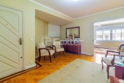 Apartamento com 3 quartos à venda na Rua Ramiro Barcelos, 1090, Moinhos de Vento, Porto Alegre