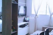 Apartamento com 1 quarto à venda na Avenida Baltazar de Oliveira Garcia, 2396, São Sebastião, Porto Alegre