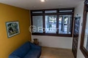 Apartamento com 2 quartos à venda na Rua Casemiro de Abreu, 858, Bela Vista, Porto Alegre