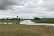 Terreno em condomínio fechado à venda na Estrada Do Conde, 4000, Sans Souci, Eldorado do Sul