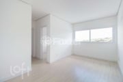 Apartamento com 2 quartos à venda na Rua Joaquim Cruz, 300, Santo Antônio, Porto Alegre