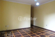 Apartamento com 2 quartos à venda na Rua Hoffmann, 578, Floresta, Porto Alegre