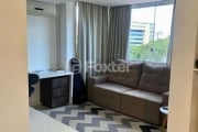 Apartamento com 1 quarto à venda na Avenida Bento Gonçalves, 4093, Partenon, Porto Alegre