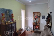 Apartamento com 1 quarto à venda na Avenida do Forte, 1668, Cristo Redentor, Porto Alegre