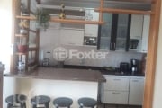 Apartamento com 2 quartos à venda na Rua Doutor Pio Fiori de Azevedo, 15, Vila Nova, Porto Alegre