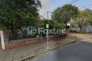 Terreno comercial à venda na Rua Atanásio Belmonte, 534, Boa Vista, Porto Alegre